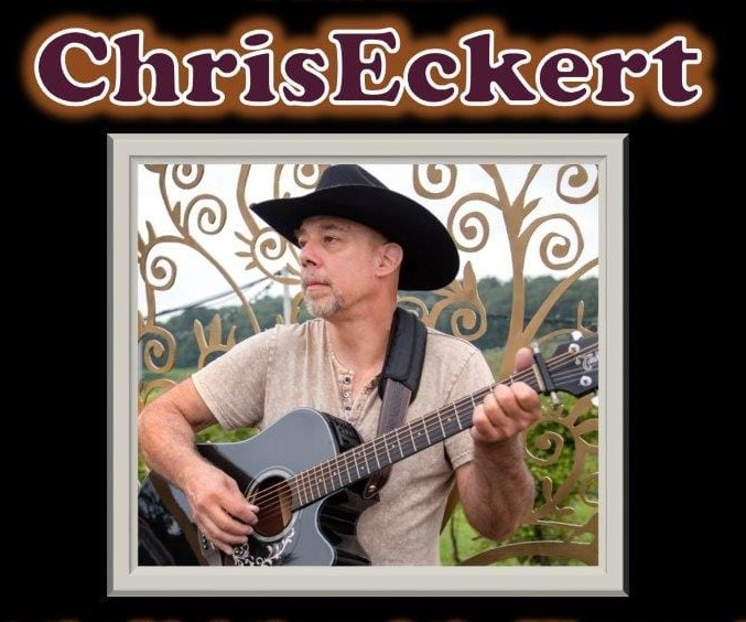 ChrisEckert.jpg